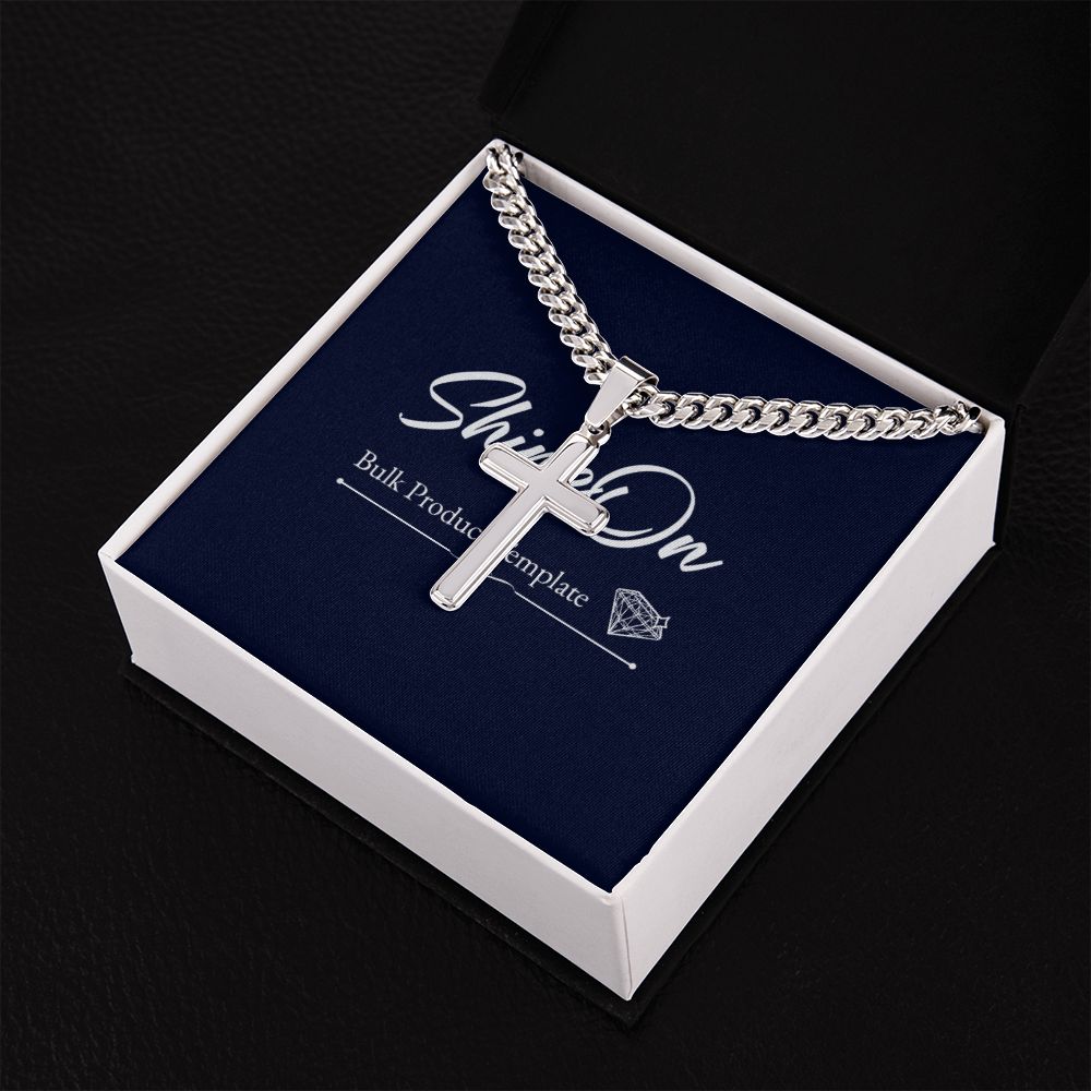 Happy Father's Day - Perfect Celebration with perfect customized gift for HIM