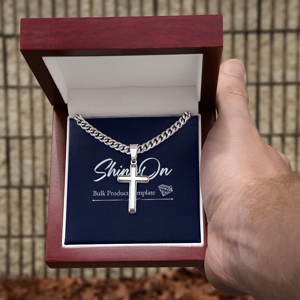 Happy Father's Day - Perfect Celebration with perfect customized gift for HIM