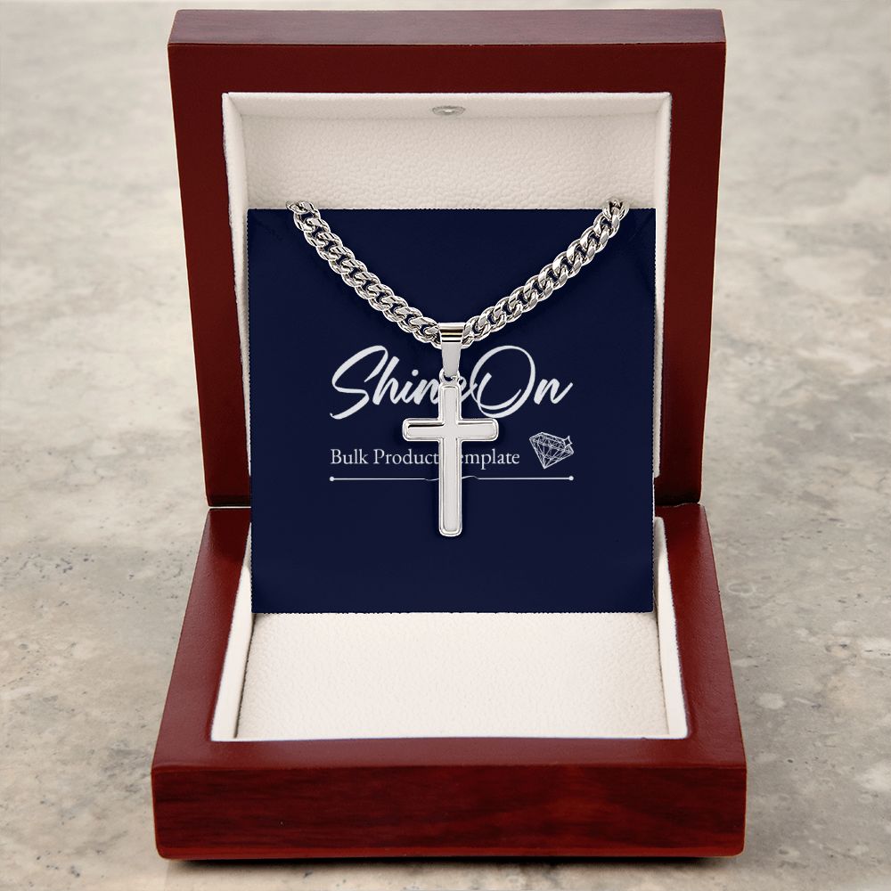 Happy Father's Day - Perfect Celebration with perfect customized gift for HIM